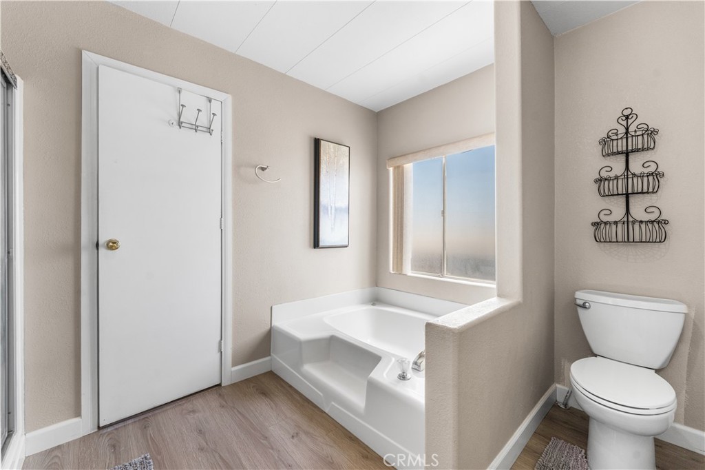 3753 E Avenue I 174