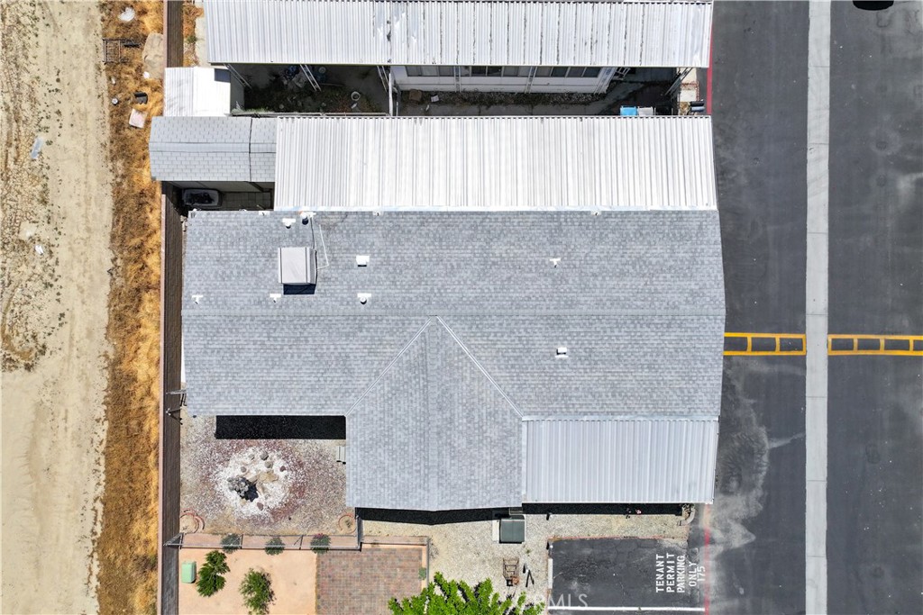 3753 E Avenue I 174