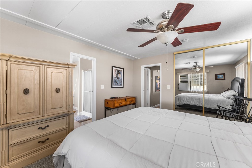 3753 E Avenue I 174