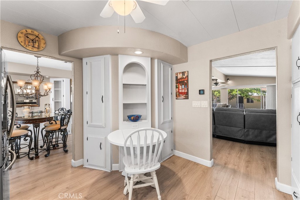 3753 E Avenue I 174