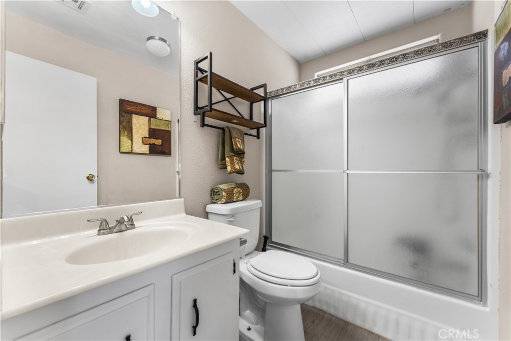 3753 E Avenue I 174