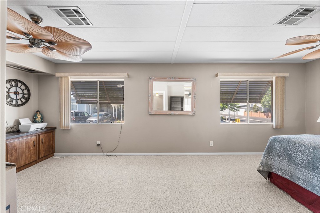 3753 E Avenue I 174