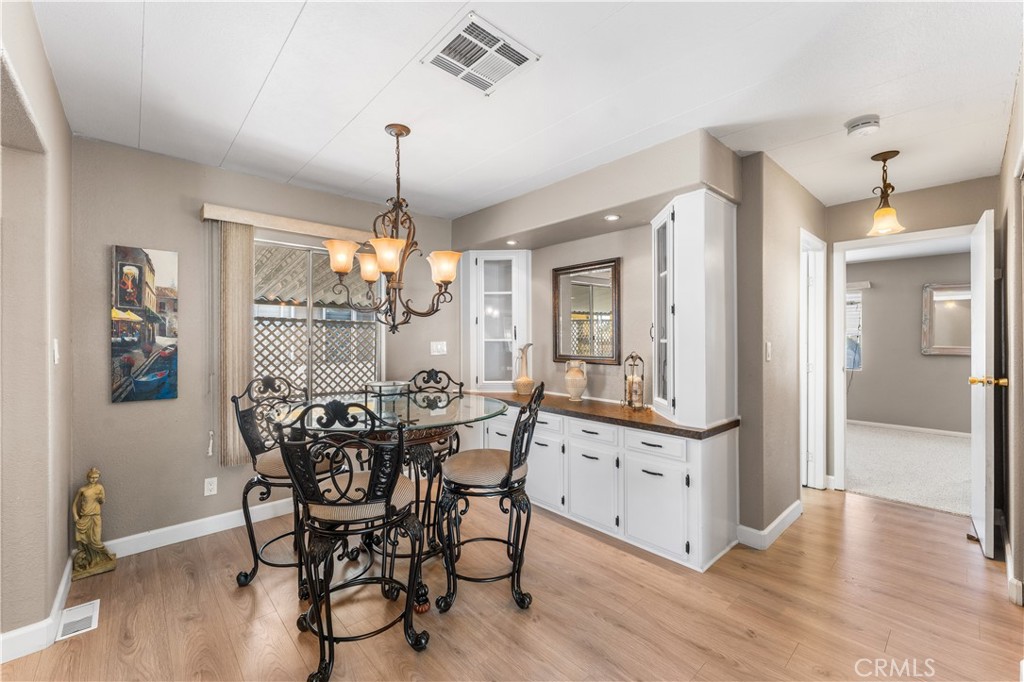 3753 E Avenue I 174