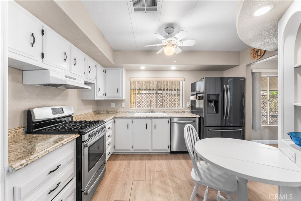 3753 E Avenue I 174