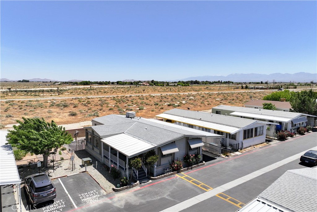 3753 E Avenue I 174