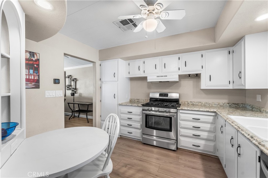3753 E Avenue I 174
