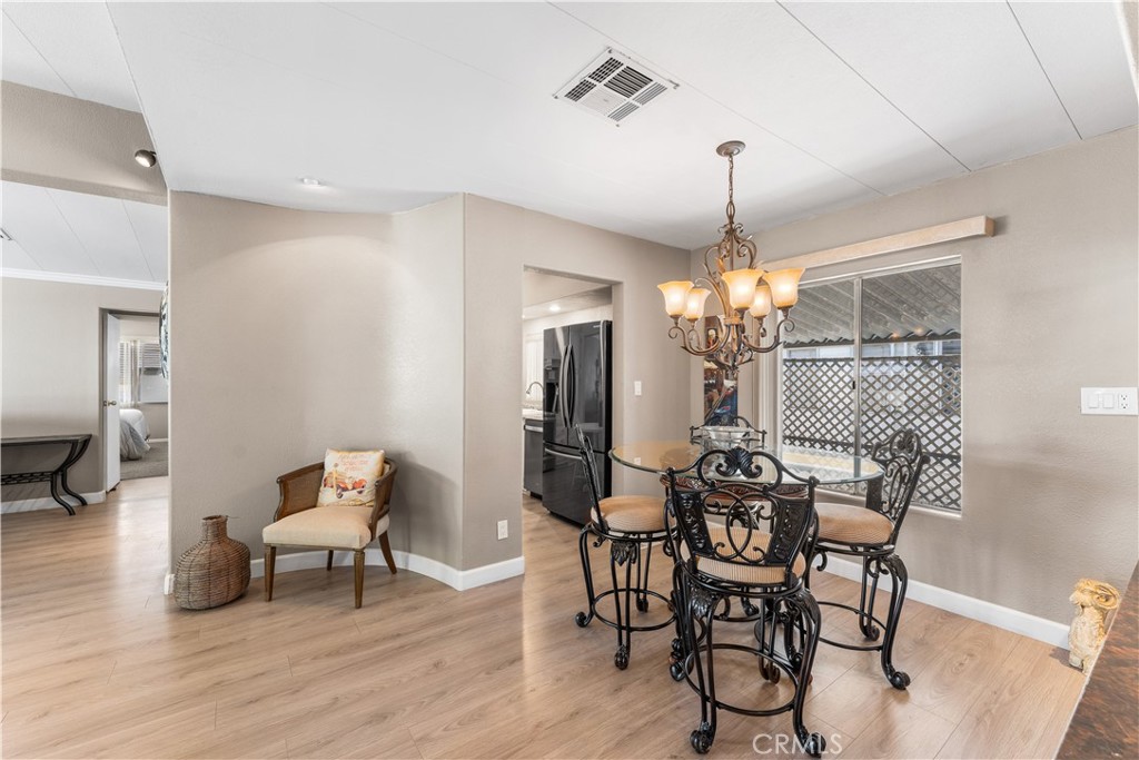 3753 E Avenue I 174