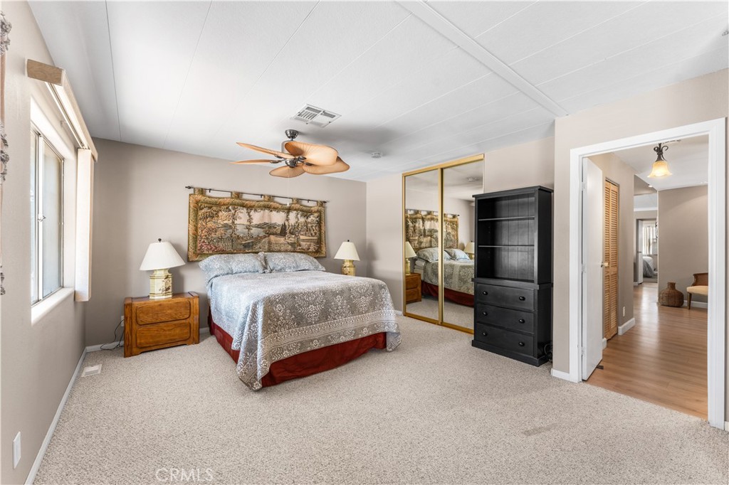 3753 E Avenue I 174