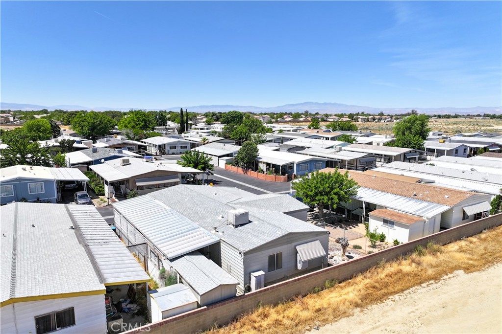 3753 E Avenue I 174