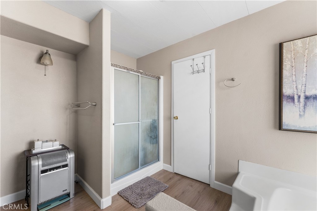 3753 E Avenue I 174