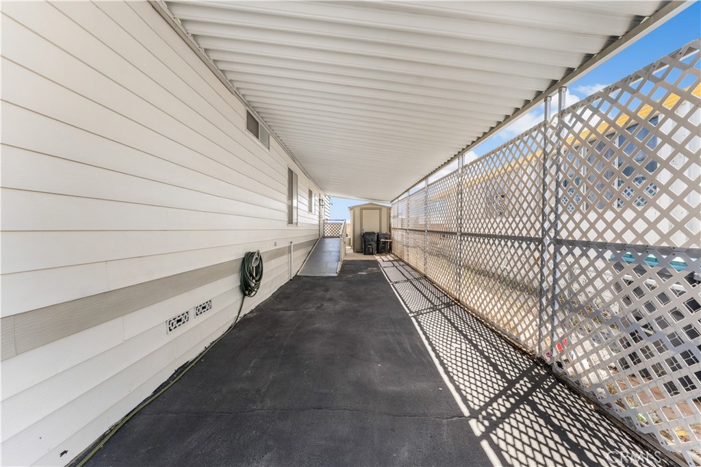 3753 E Avenue I 174