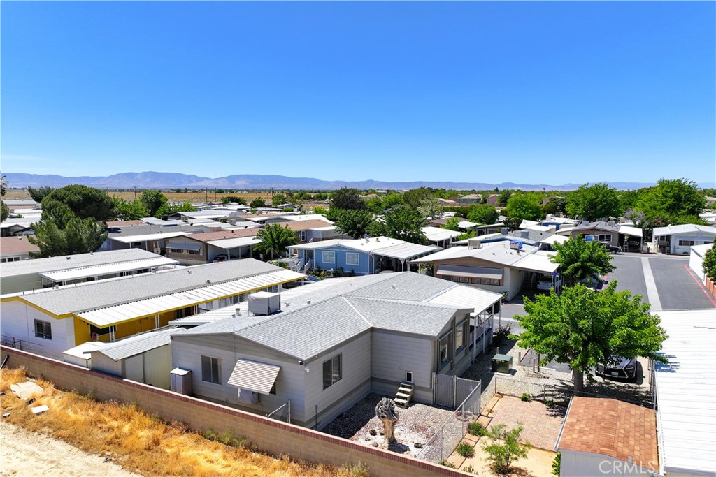 3753 E Avenue I 174