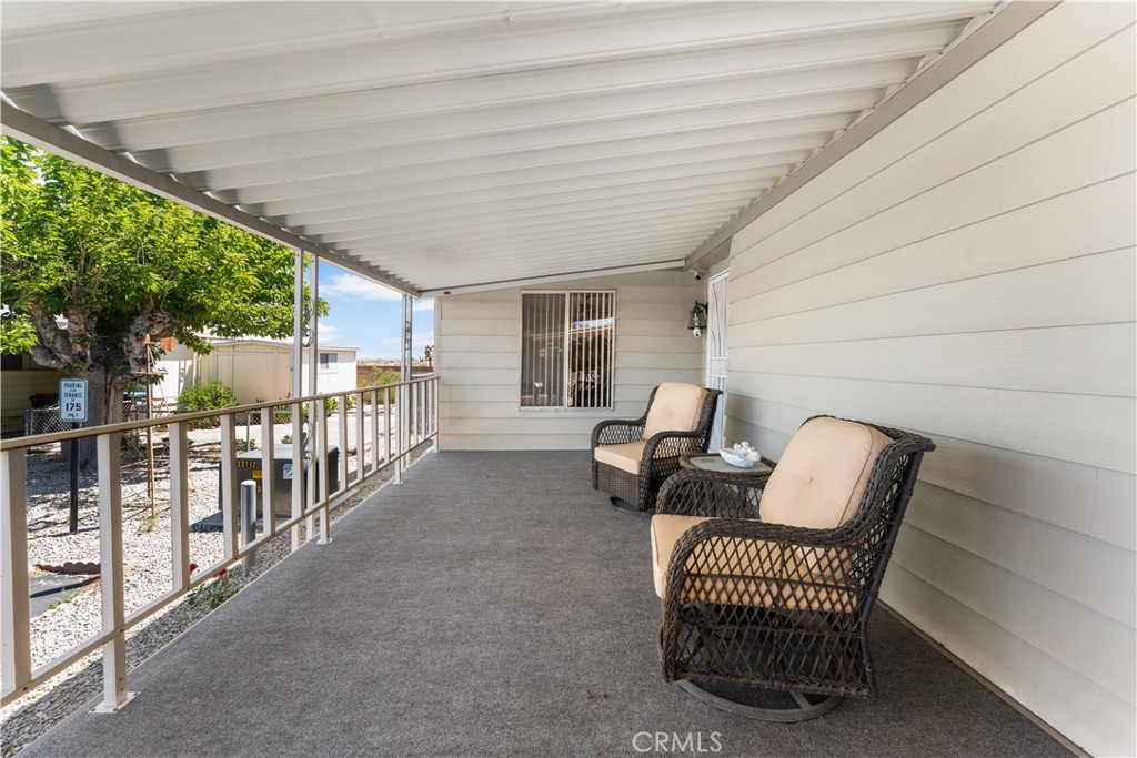 3753 E Avenue I 174