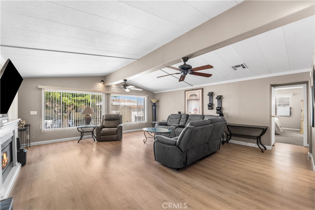3753 E Avenue I 174