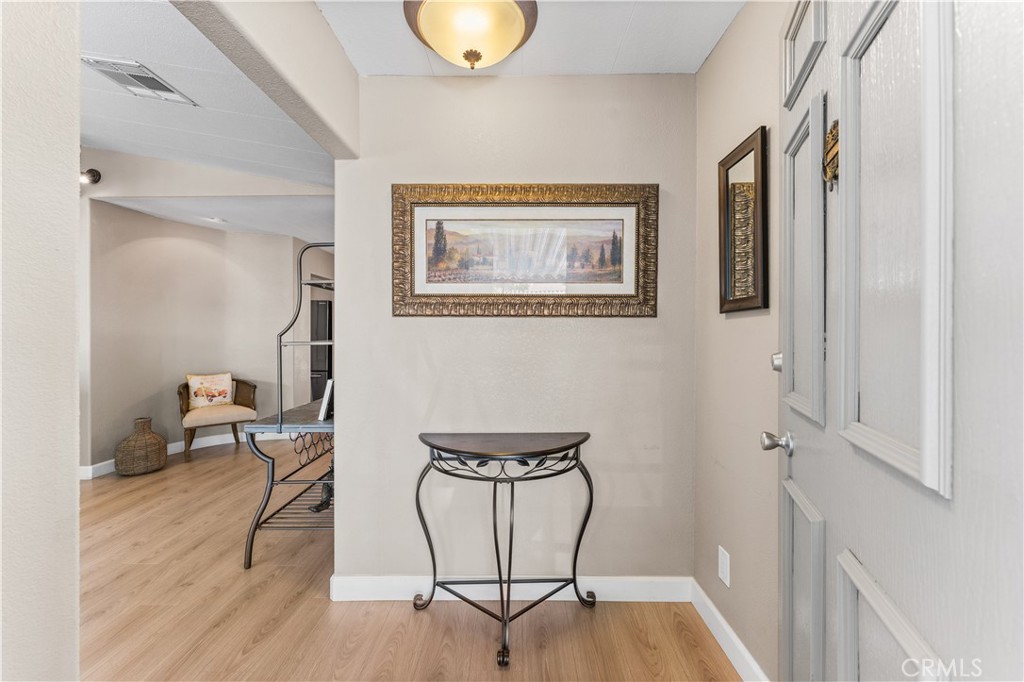 3753 E Avenue I 174