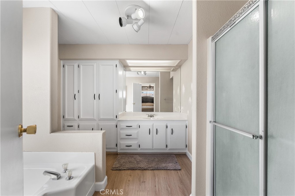 3753 E Avenue I 174