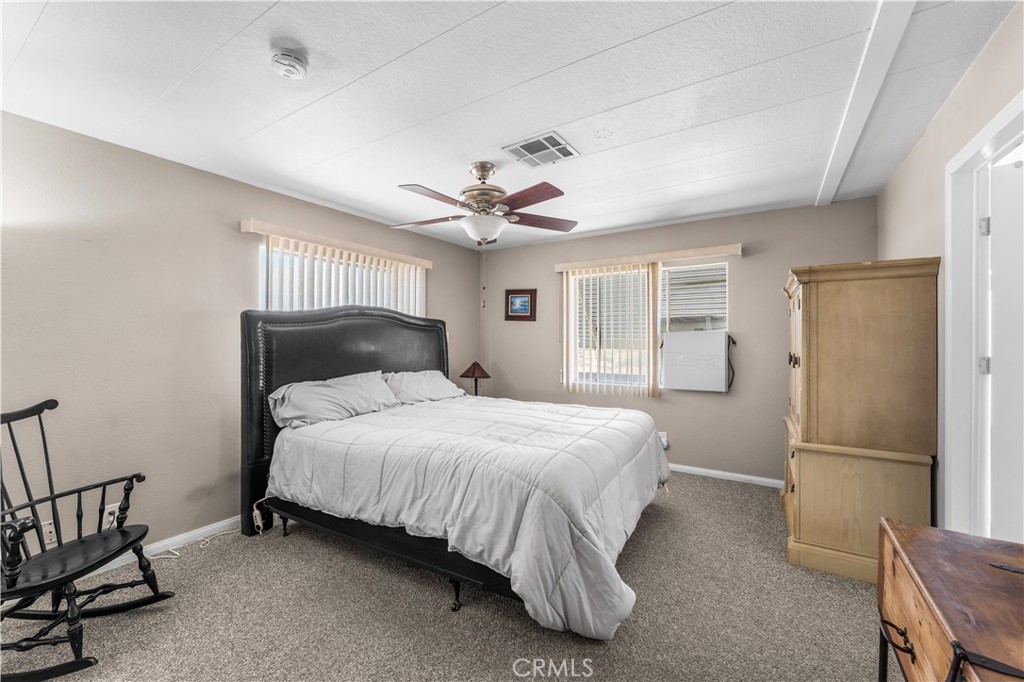 3753 E Avenue I 174