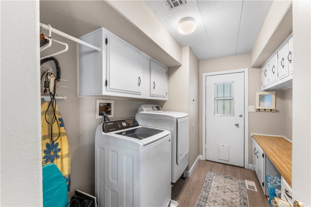3753 E Avenue I 174