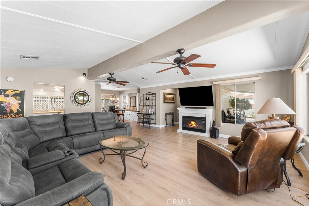 3753 E Avenue I 174