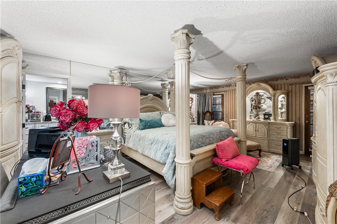 125 Lakeview Drive