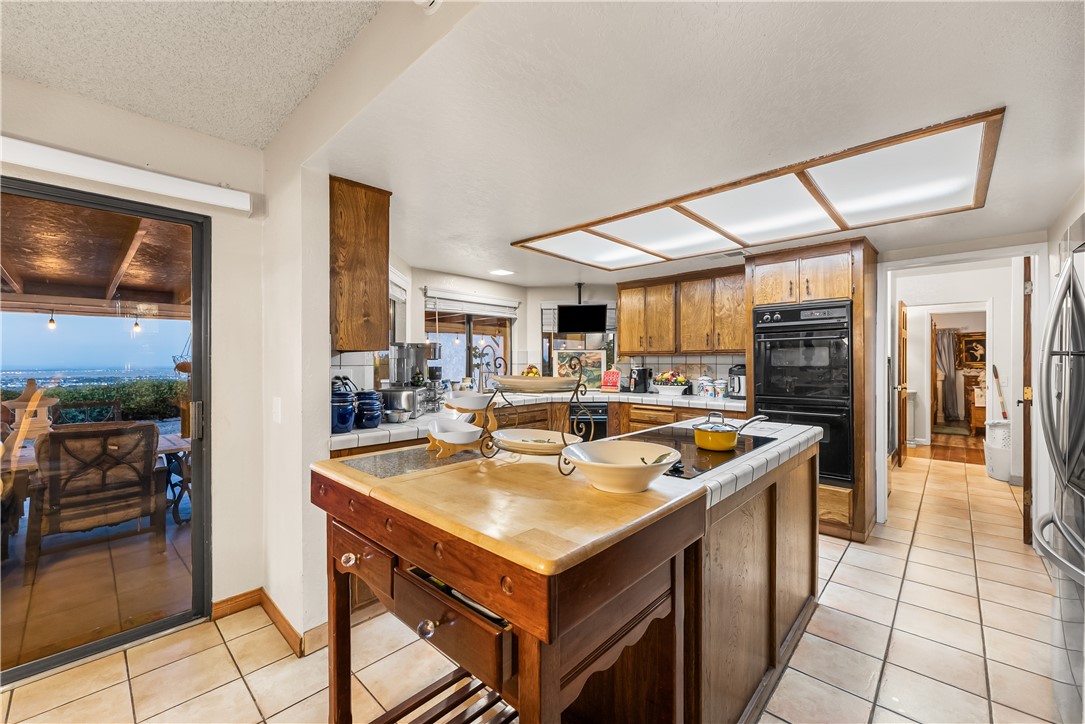 125 Lakeview Drive
