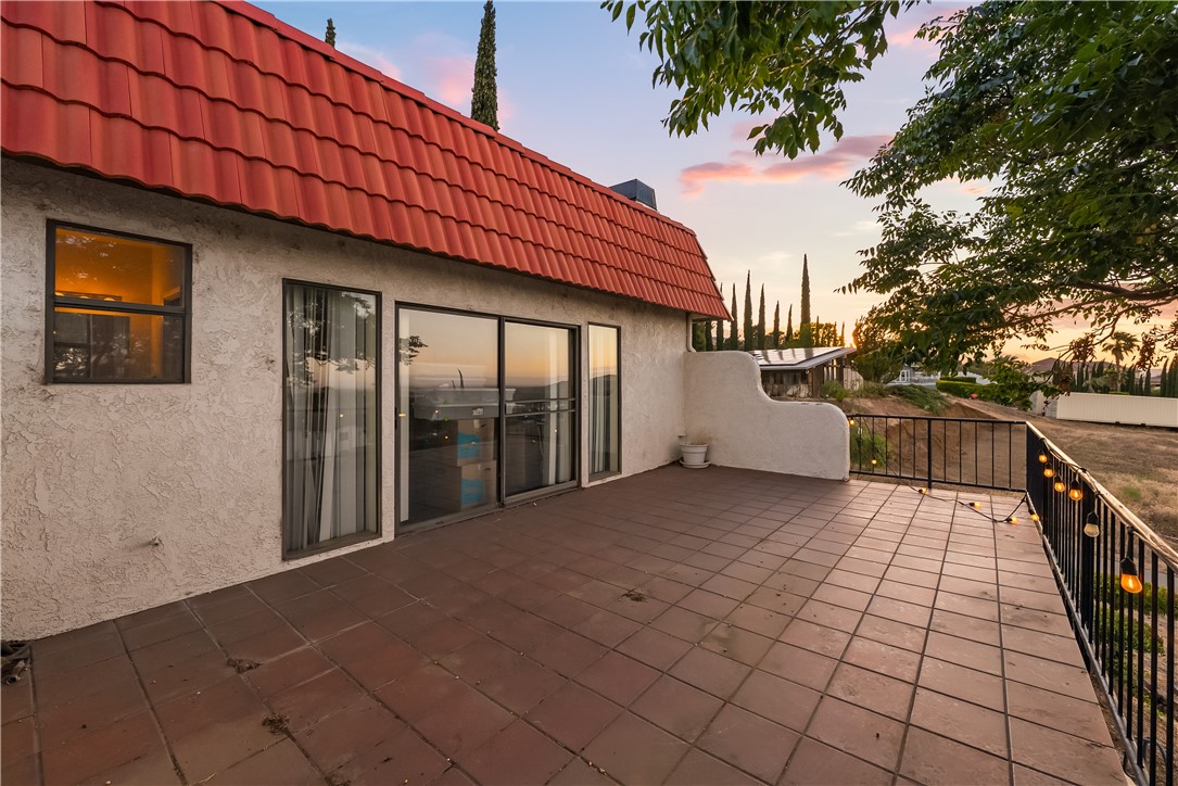 125 Lakeview Drive
