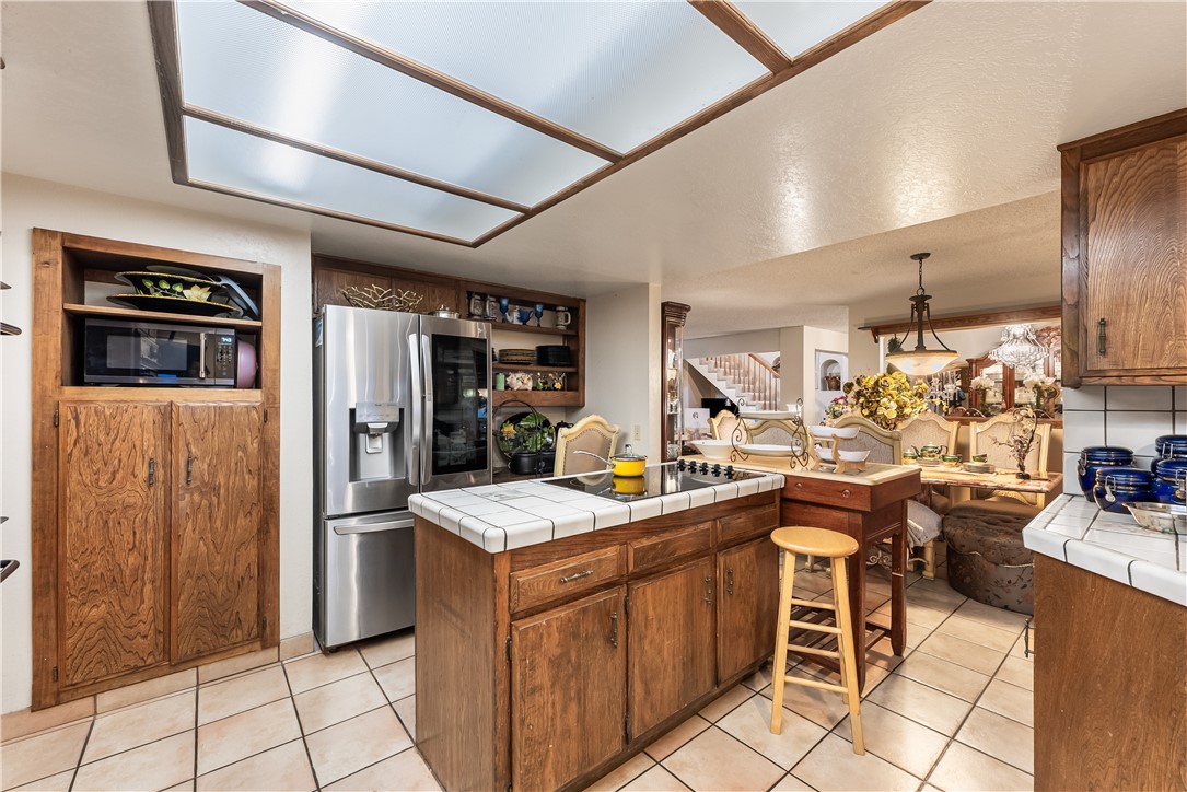 125 Lakeview Drive