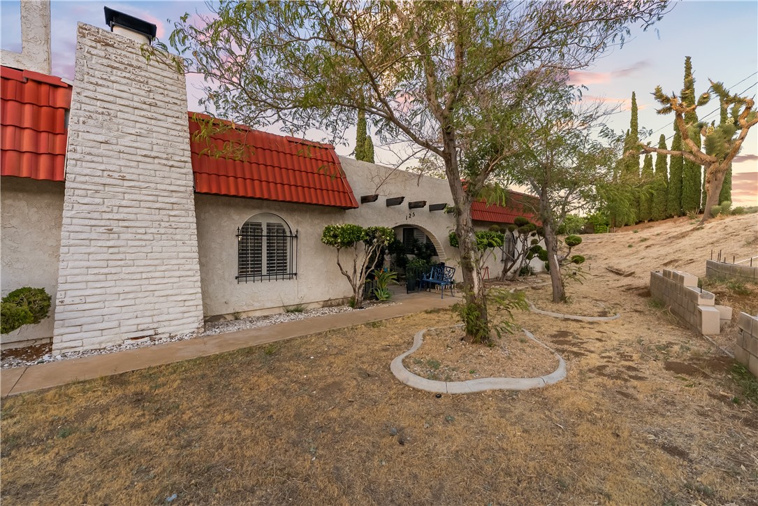 125 Lakeview Drive