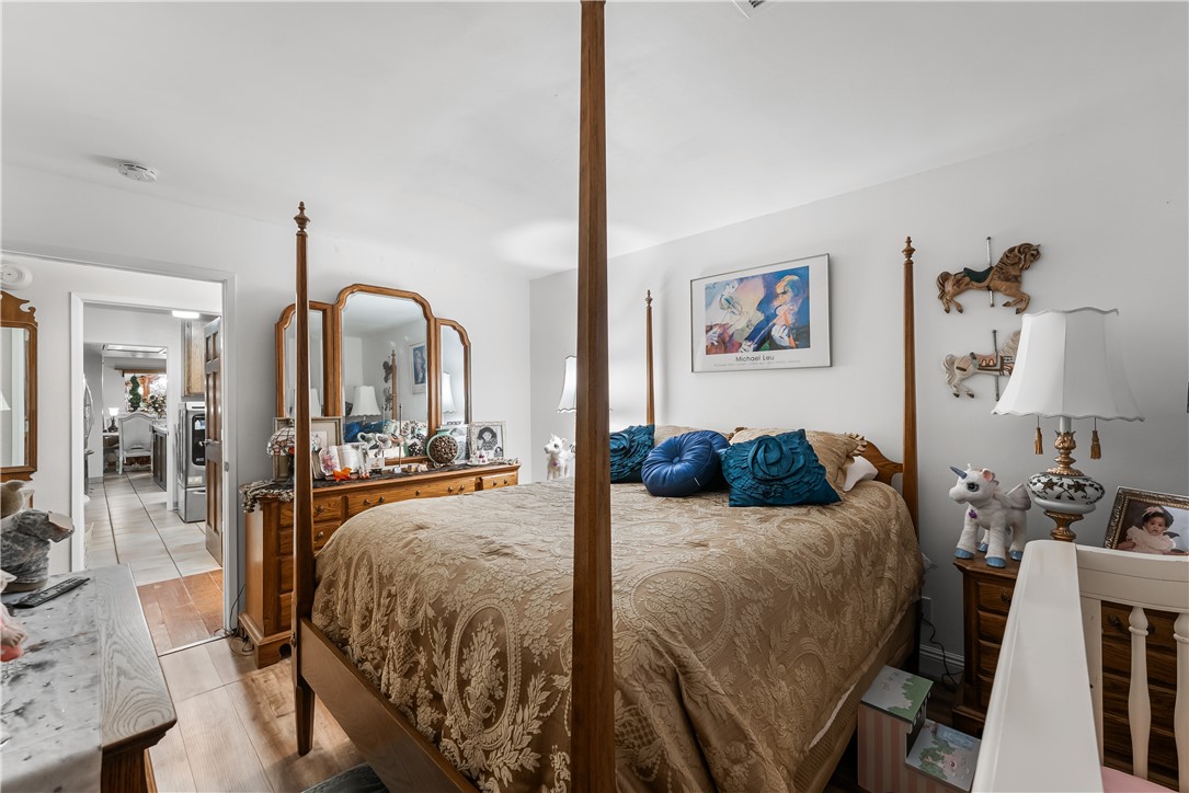 125 Lakeview Drive