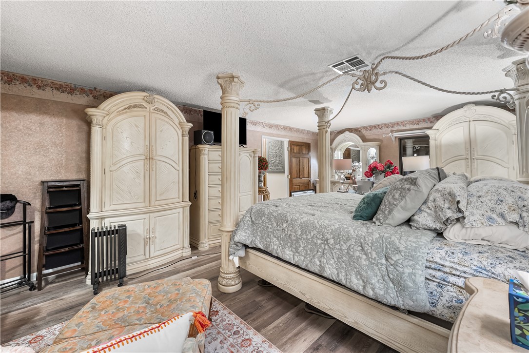 125 Lakeview Drive