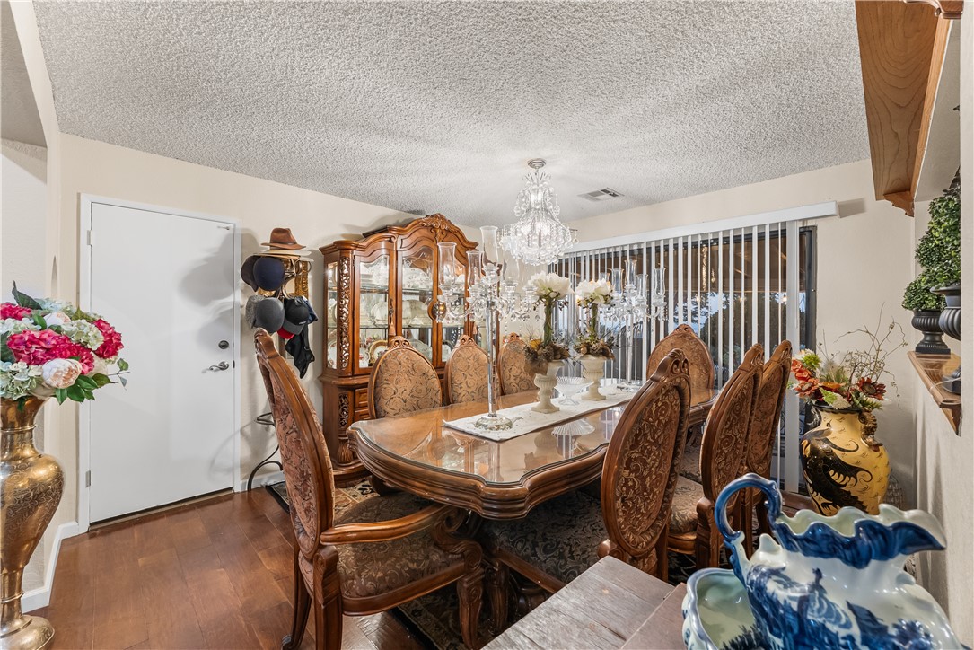 125 Lakeview Drive
