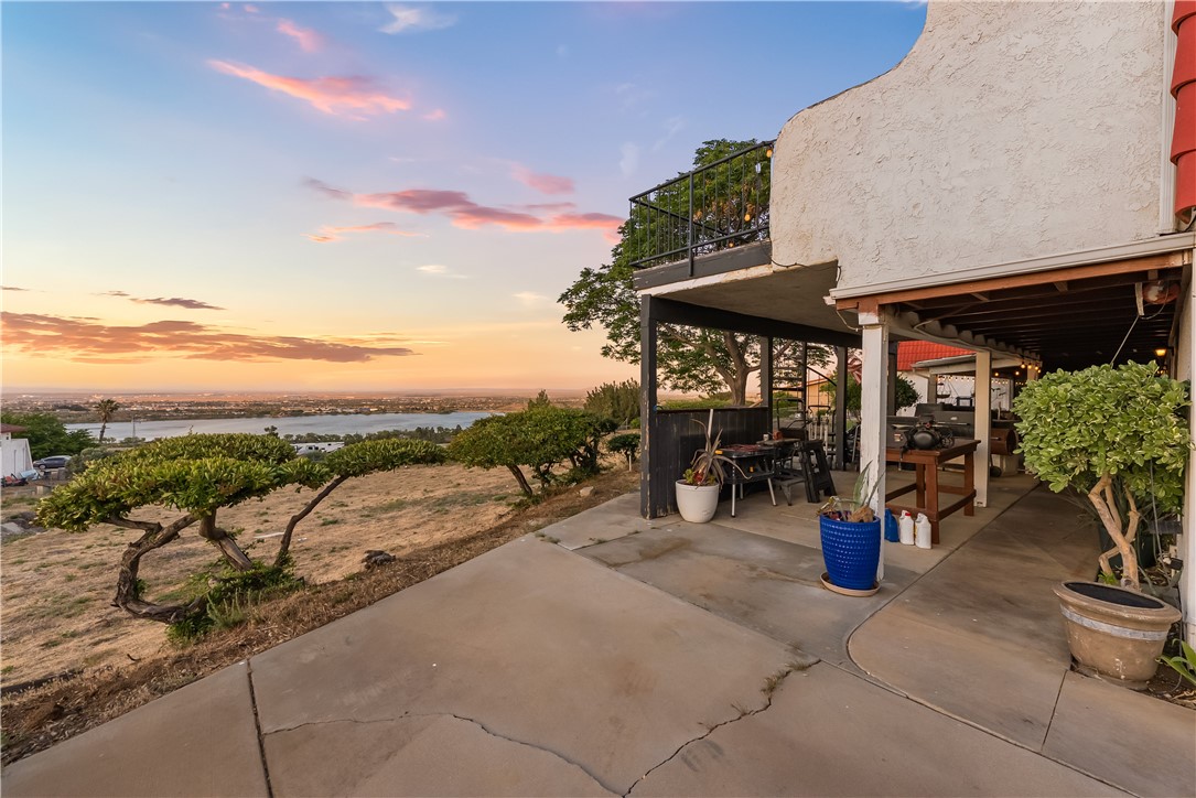 125 Lakeview Drive