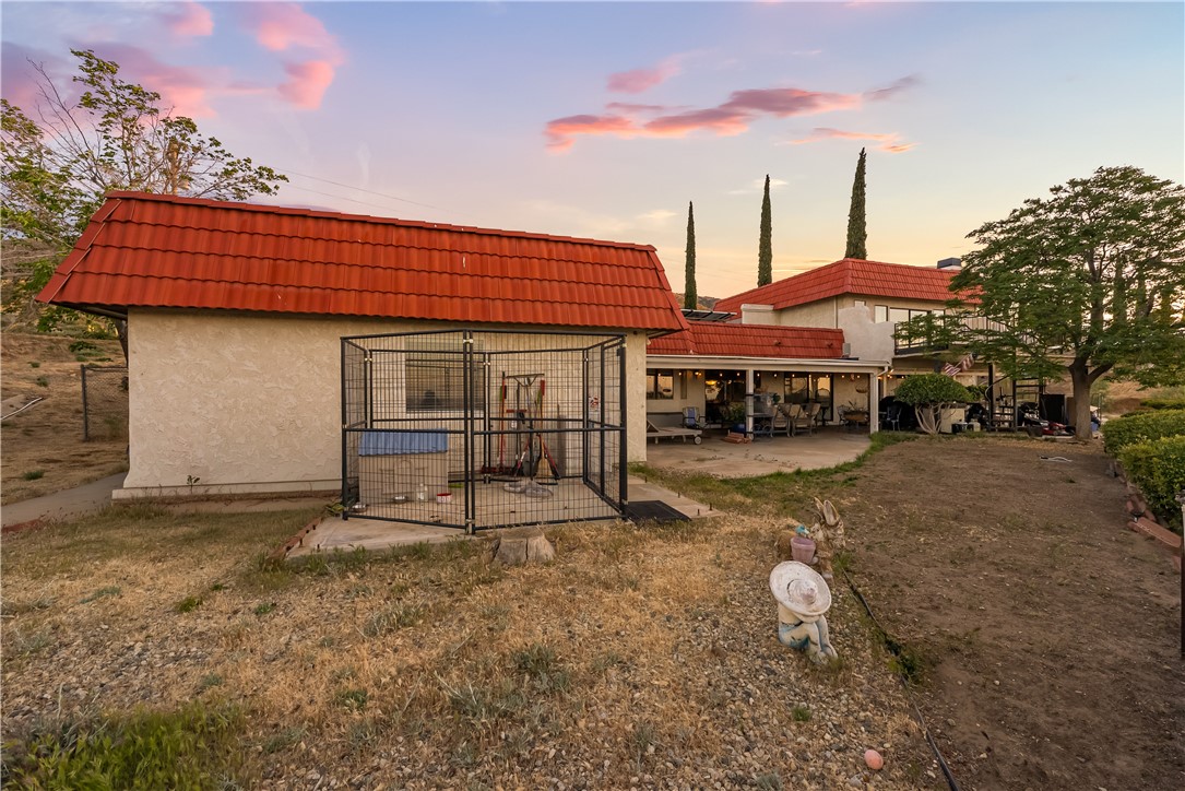 125 Lakeview Drive