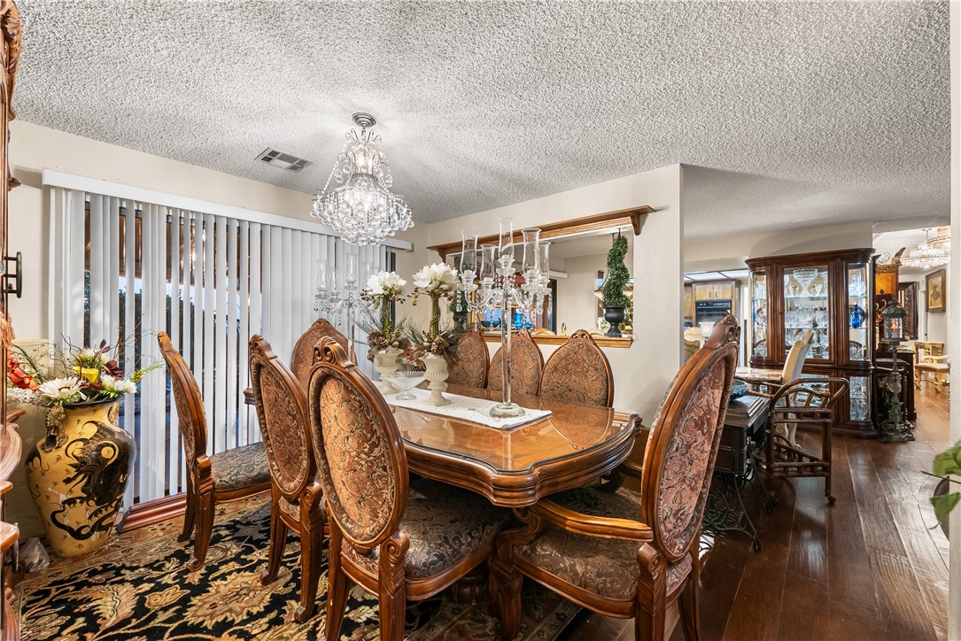 125 Lakeview Drive