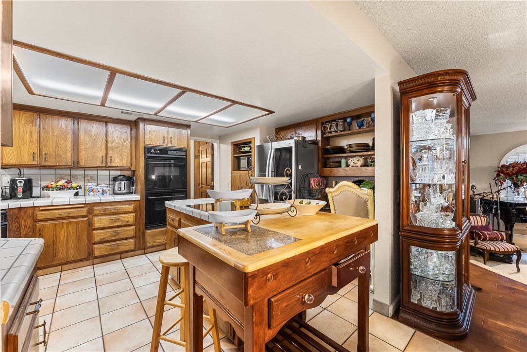 125 Lakeview Drive