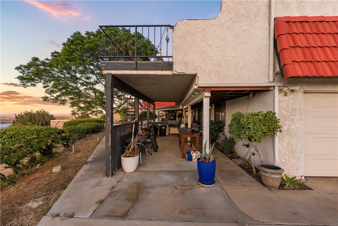 125 Lakeview Drive