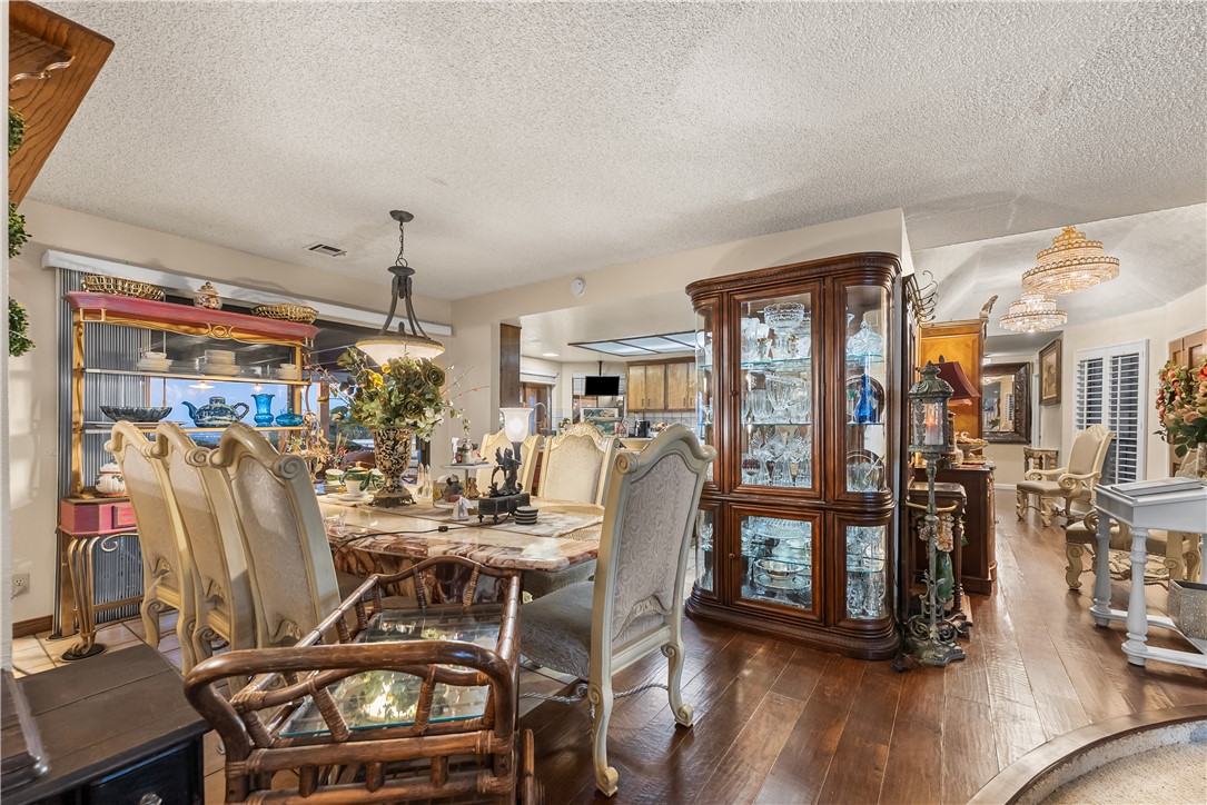 125 Lakeview Drive