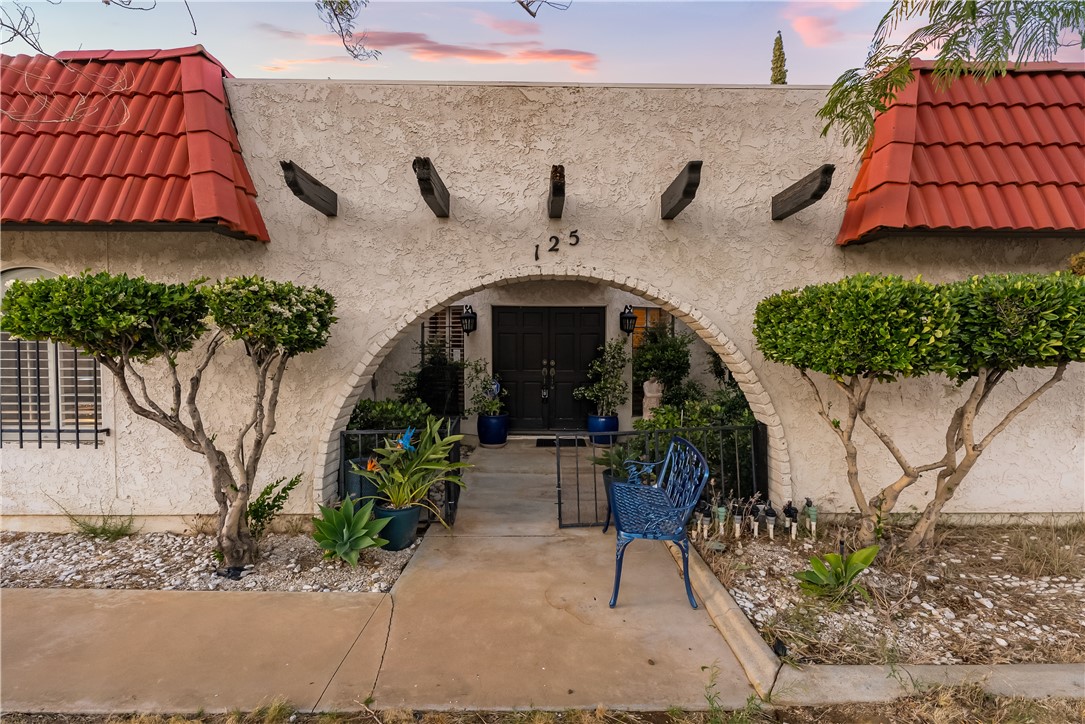 125 Lakeview Drive