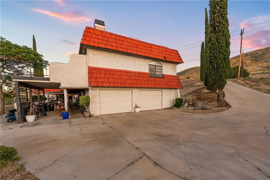 125 Lakeview Drive