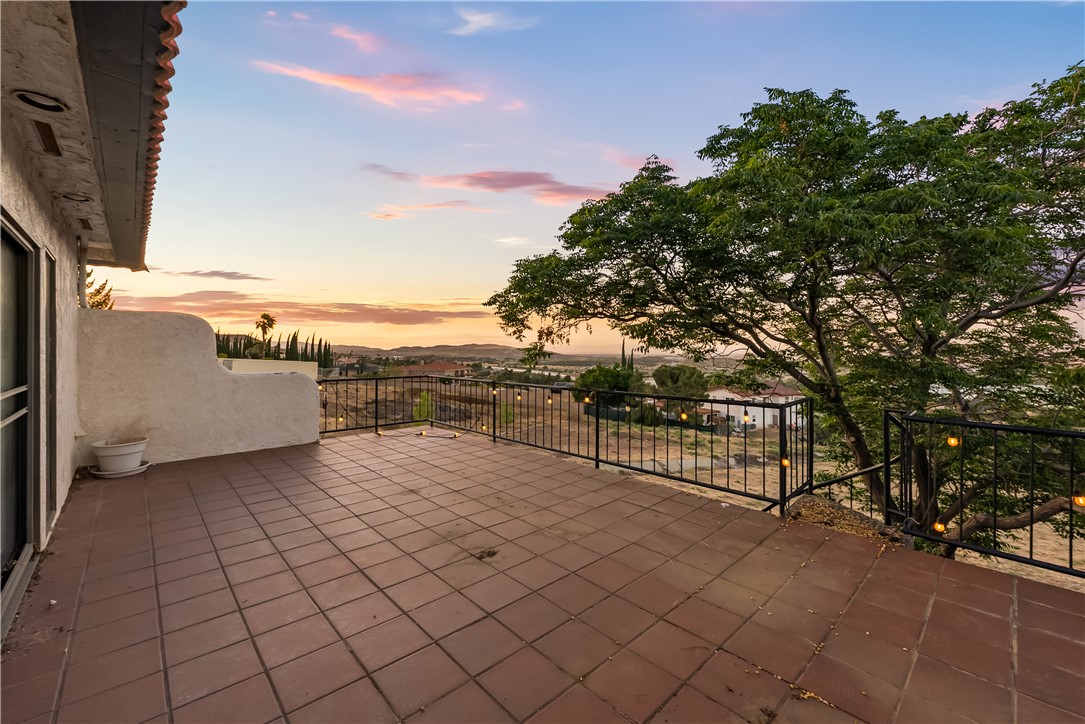 125 Lakeview Drive