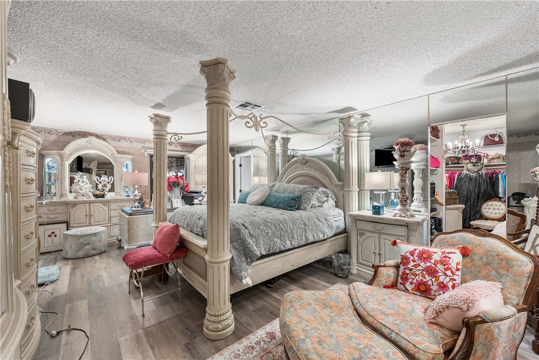 125 Lakeview Drive