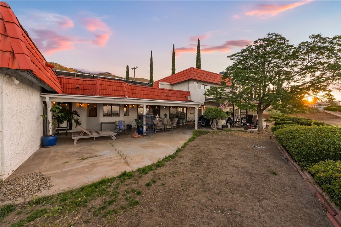 125 Lakeview Drive