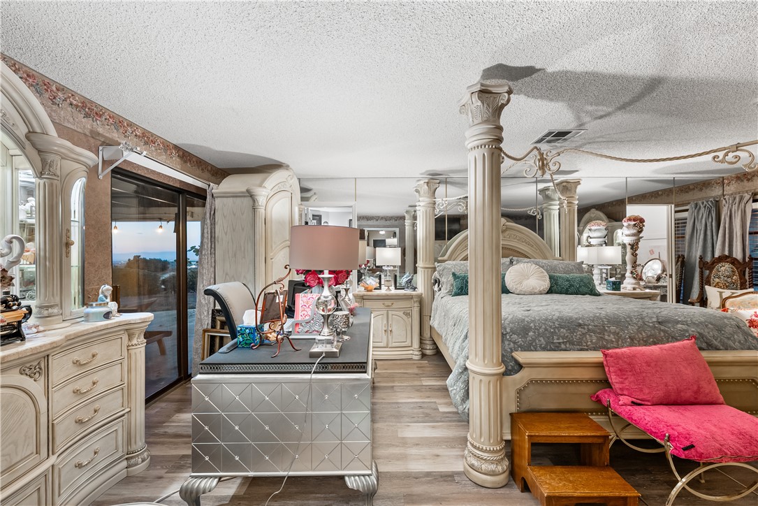 125 Lakeview Drive