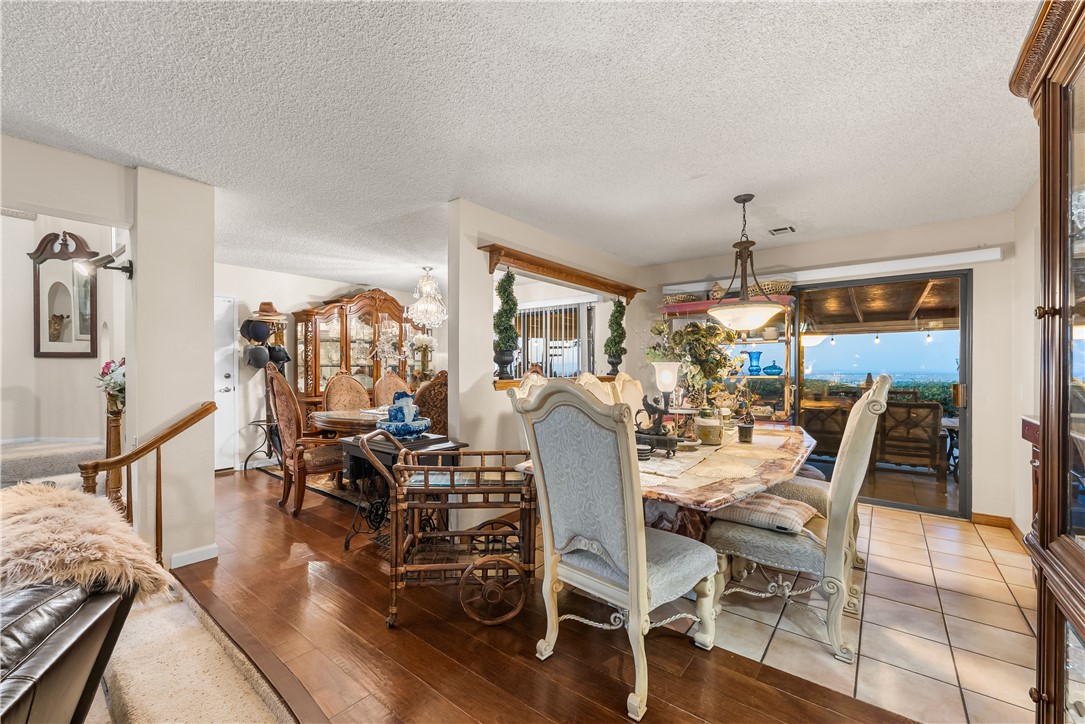 125 Lakeview Drive