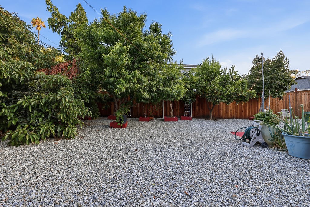 3722 Monterey Road