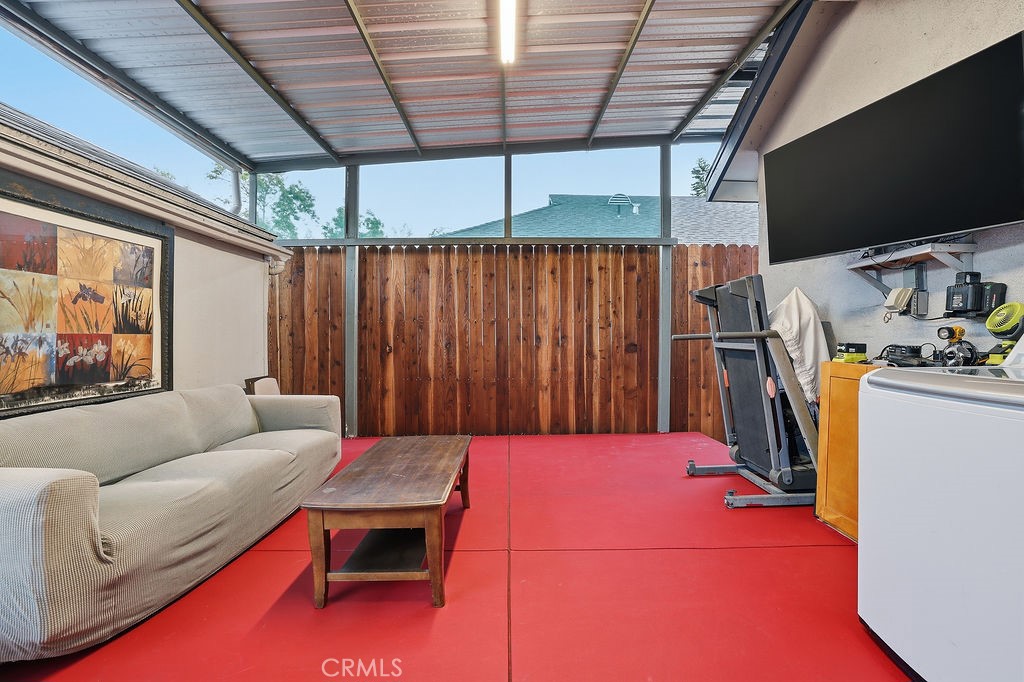 3722 Monterey Road