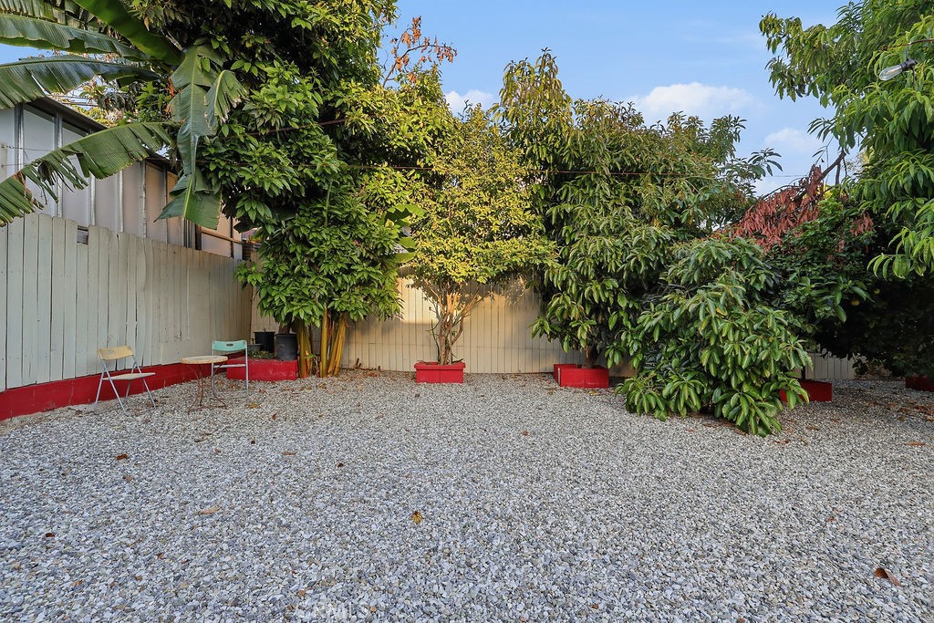 3722 Monterey Road