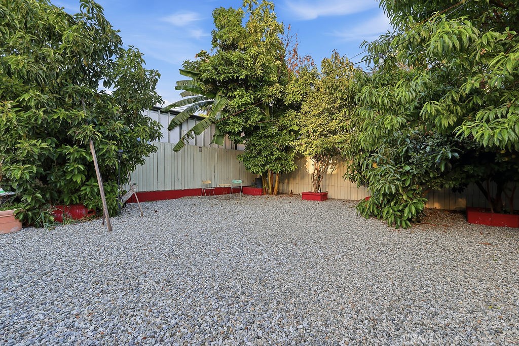 3722 Monterey Road