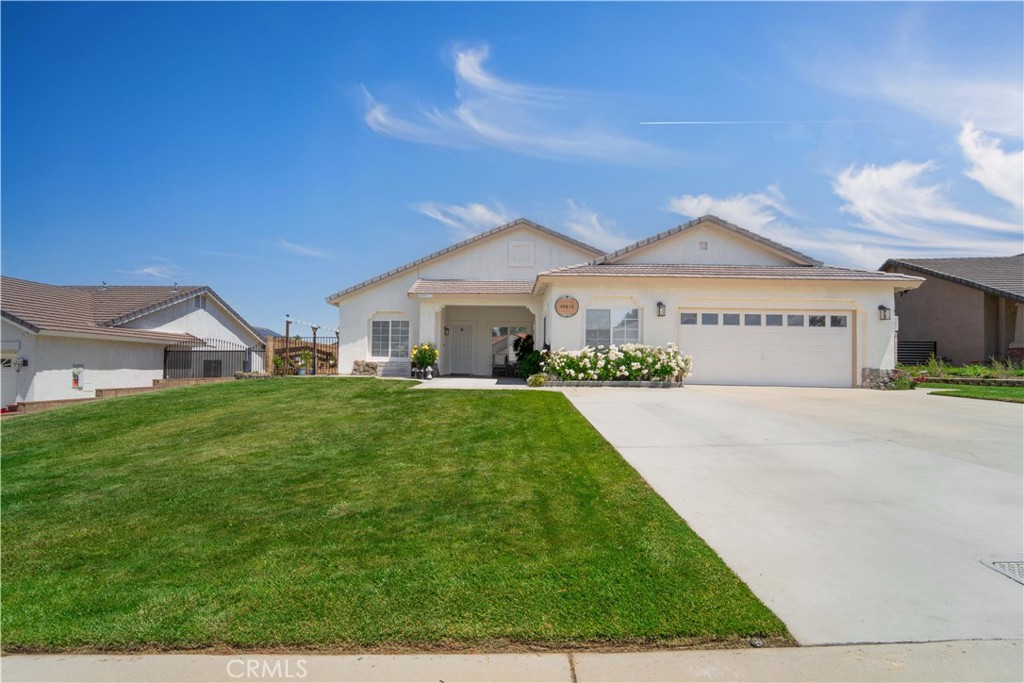 40812 Slate Court