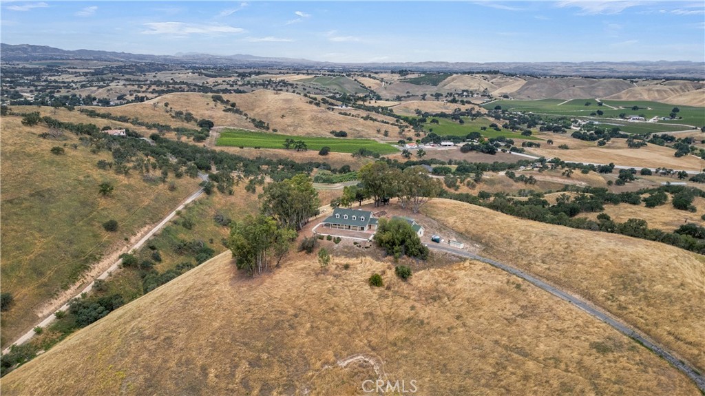 7550 Rancho Verano